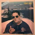 Jonno - Front Page