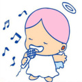 幼儿园园长 - 鞋匠之舞