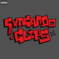 Munkiz、Deas - Extendo Clips (Explicit)