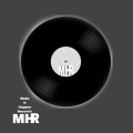 Bjay Henderson - Off The Rip (Whip it baby) (Radio Edit)