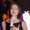 卡捷琳娜（Katya） - 如果这就是爱情