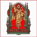 Pearl Jam - Yellow Ledbetter