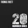 Thomas Rhett - Angels (Don’t Always Have Wings)