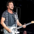 Pearl Jam - Yellow Ledbetter