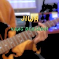 Riduan Richie - Jiwa Yang Bersedih