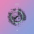 Einmusik - Blooming