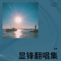 显锋 - 无言