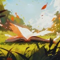 Lofi Radiance、Chillout Lounge Relax、Lo Fi Playlist - Deep Blue Deep Calm