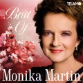 Monika Martin - Ich hab geträumt