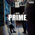 Goldy - Prime (Explicit)