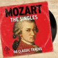Jan Lisiecki、Christian Zacharias、Bavarian Radio Symphony Orchestra - 2. Romance