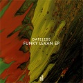 Dateless - I Bang My Rhythm