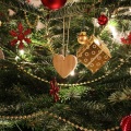 Spa Music Consort - Counting Blessings