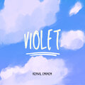 Kenvil Eminem - Violet