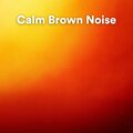 Brown Noise - Brown Noise, Pt. 17