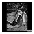 LEE JR. - Indescribable Feeling (Explicit)
