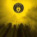 RAF Camora - Game