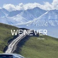 Hi Noise - We Never