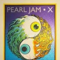 Pearl Jam - Yellow Ledbetter