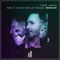 Steve Lawler - Rise 'In