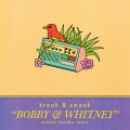 Kraak & Smaak、ashley beedle - Bobby & Whitney