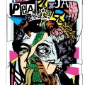 Pearl Jam - Yellow Ledbetter
