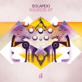 Solardo - Kick The Groove