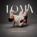 Toma - Zaboravljeni