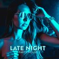 Tropical Chill Music Land - Midnight Sun
