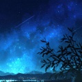忠宇、芬芬 - 为你心动