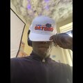 T@lk - 2 E Z (Explicit)