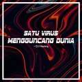 Haning Indah Pertiwi - Satu Virus Mengguncang Dunia