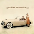Vaughn Monroe - (Ghost) Riders In the Sky