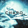 Q3、Ohmyth - Trippin (feat. Ohmyth)