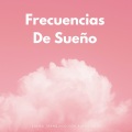 Ruido rosa para dormir、Musica Para Dormir、Dulces Sueños - Ruido Rosa A La Deriva Para Dormir