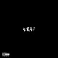 David Docade、Connor Price - wRAP (Explicit)