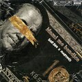 SKR.369、martino - Mami Me Bendice (feat. Martino) (Explicit)