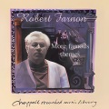 robert farnon - Playtime