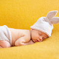 Enchanted Baby Smile、Bedtime Mozart Lullaby Academy、Pregnancy and Birthing Specialists - Baby Bedtime Calming Tunes