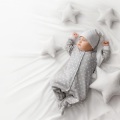 String Balloons、Sleep Fruits、Gentle Music for Babies - Cloudlike Slumber Baby Melodies