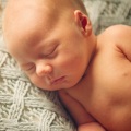 Sonic Drifter、Lullaby Rain、Rock n' Roll Baby Lullaby Ensemble - Lullaby Night Sky Hush