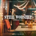 Still Worship、Chris Cron、Integrity's Hosanna! Music - I Could Sing Of Your Love Forever