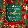 Christmas Piano Instrumental - Winter Wonderland