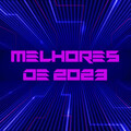 matheus & kauan、Mari Fernandez - Não Vitalício