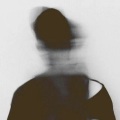 Ina Wroldsen - I Wanted You (君钰1.1x版)