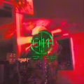 Trnvk、Cross、Leksa、Uros Trninic - Everest (Explicit)