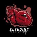 lucdm - Bleeding