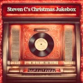 Steven C - O' Holy Night (Piano Instrumental)
