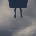 AniMe、Jiří Kučerovský - A Thousand