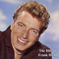 Frank Ifield - I Remember You